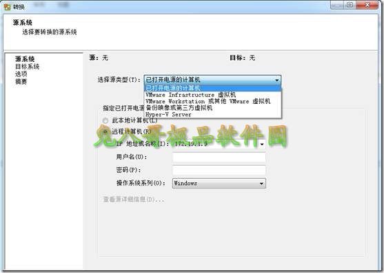 clip_image007