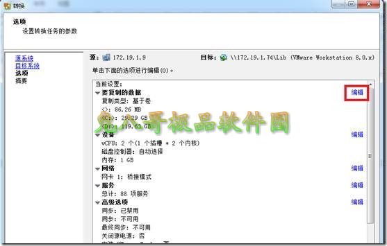clip_image018