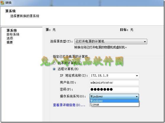 clip_image011