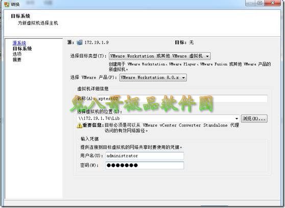 clip_image016