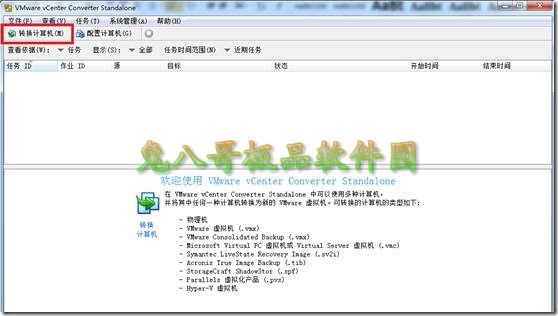 clip_image005