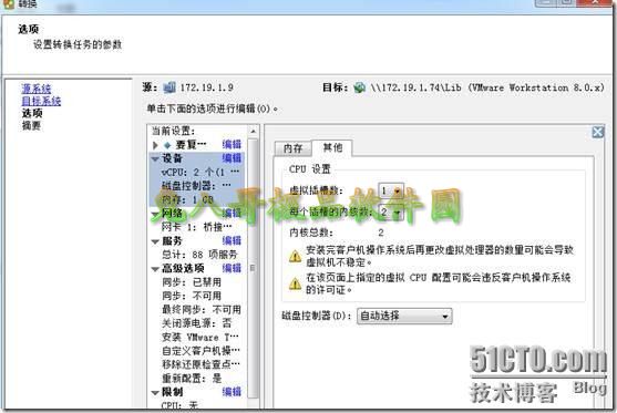 clip_image028