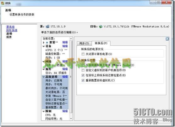 clip_image038