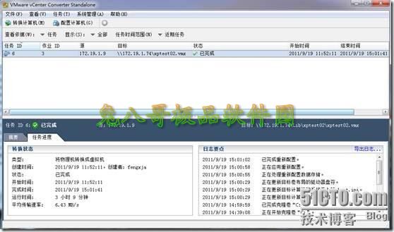 clip_image046