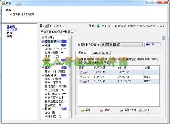 clip_image022