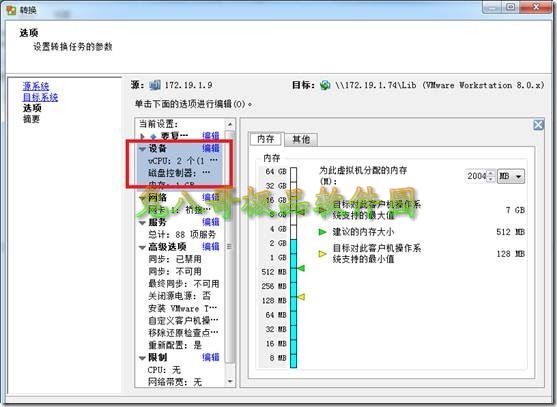clip_image026