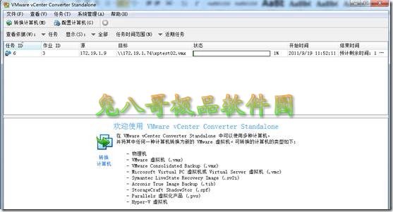 clip_image044