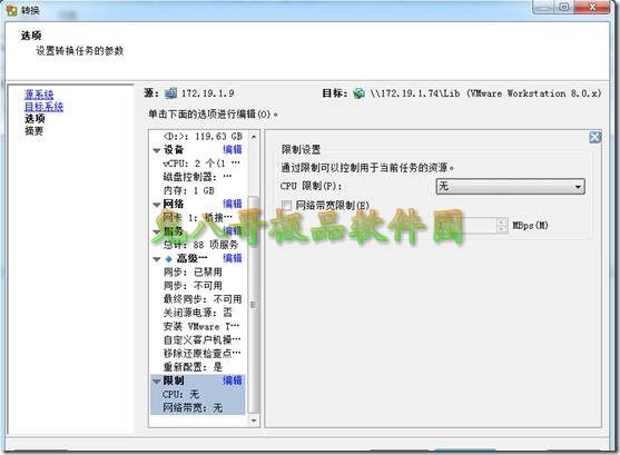 clip_image040