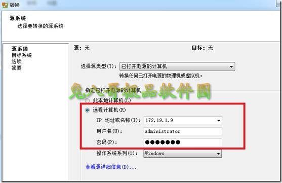 clip_image009
