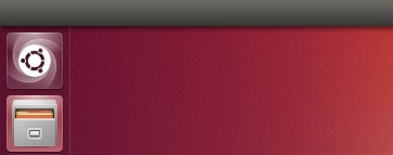 Ubuntu 13.04部分新图标曝光