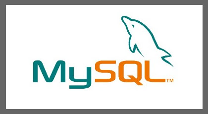 MySQL