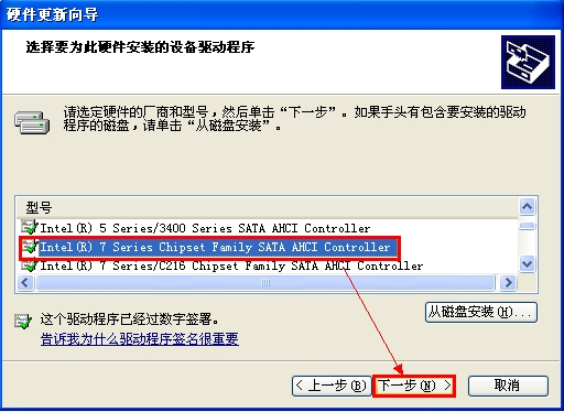 http://servicekb.lenovo.com.cnhttp://webdoc.lenovo.com.cn/lenovowsi/new_cskb/uploadfile/20121031113040001.jpg