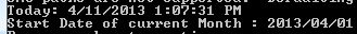 Start-Date-of-Current-Month-in-Csharp.jpg