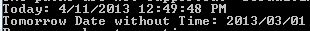 Start-Date-of-Last-Month-in-Csharp.jpg