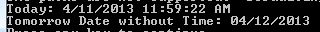 Tomorrow-Date-without-time-in-Csharp.jpg