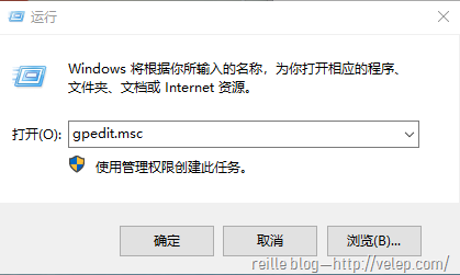 564d8abe9ed8ca1ea81c5dc2020b6ff
