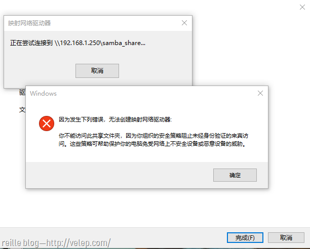 7ea021a44f23c97dc871601a11410ba